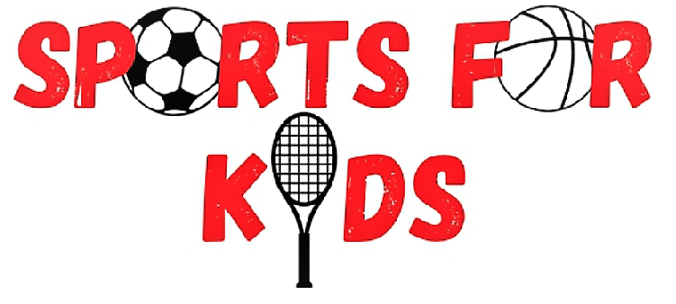 Sports For Kids Edmonton